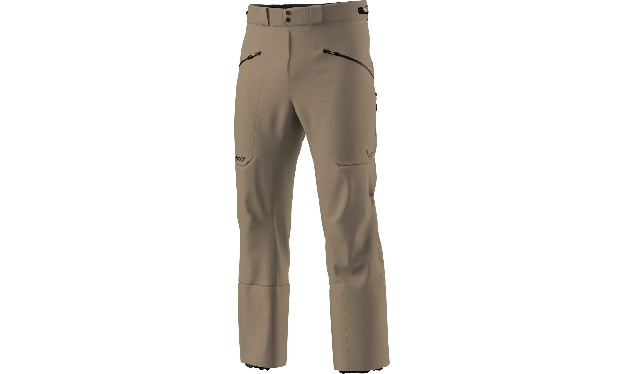 SALEWA Dynafit Radical Softshell Pant -