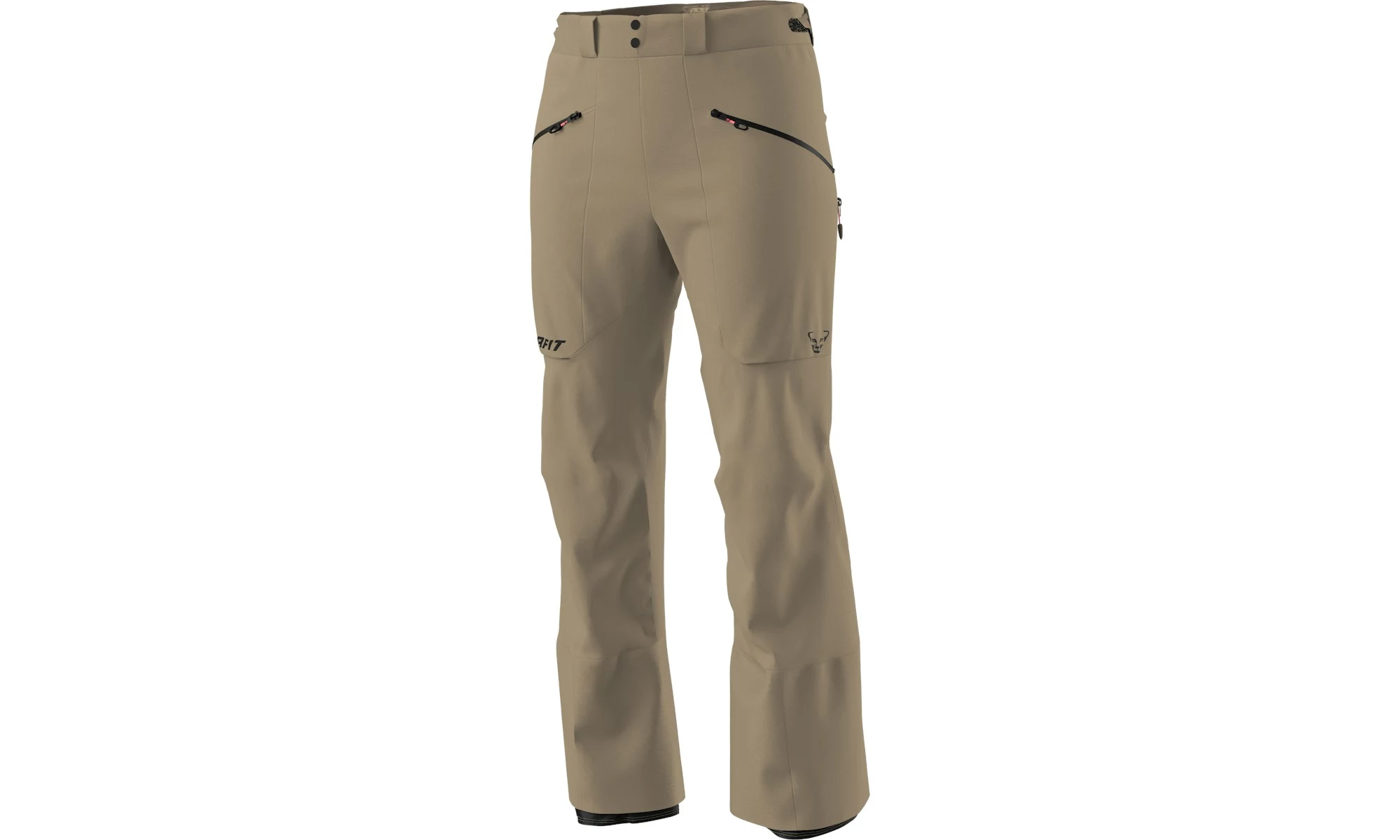 SALEWA Women`s Dynafit Radical Softshell Pant