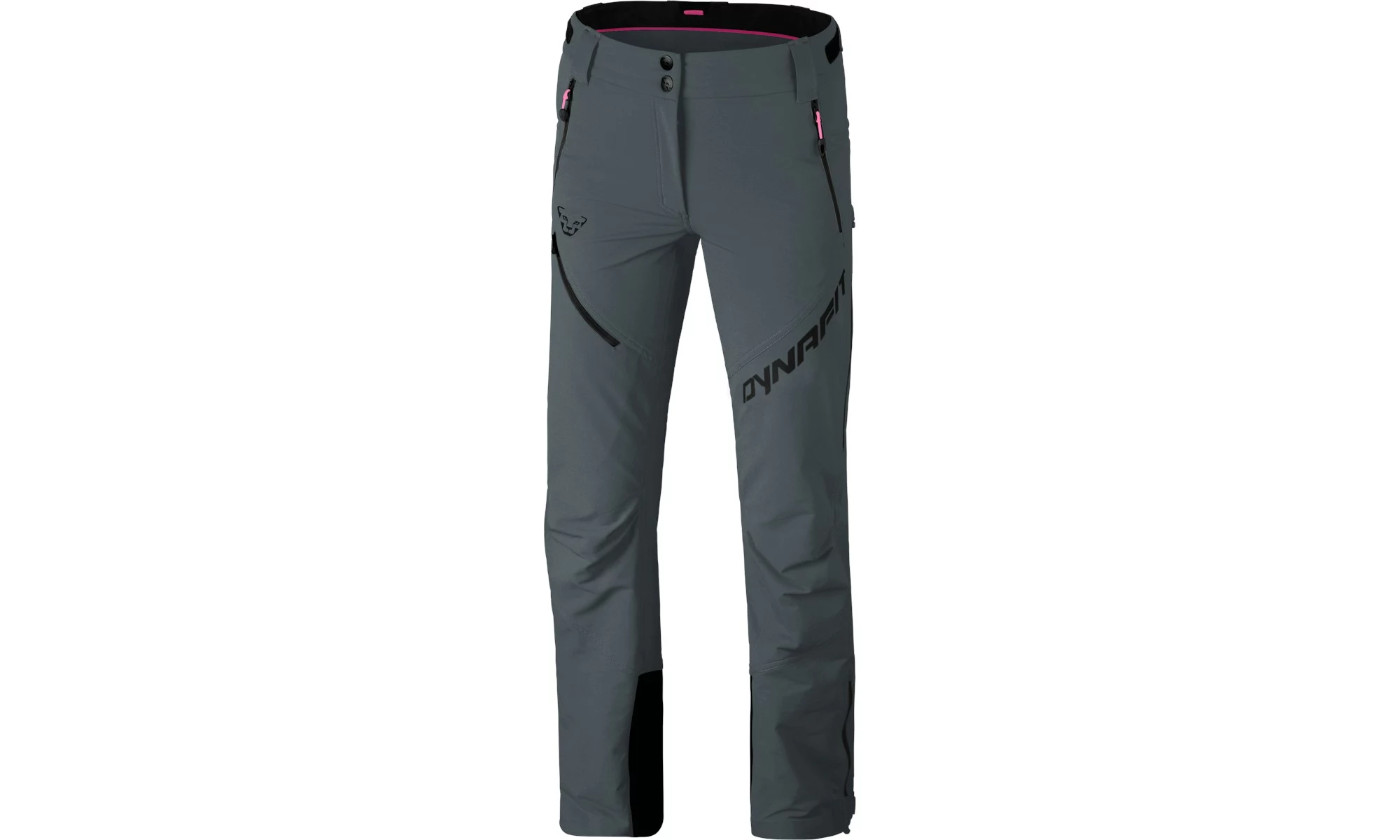 SALEWA Women`s Ski Touring Pants Dynafit