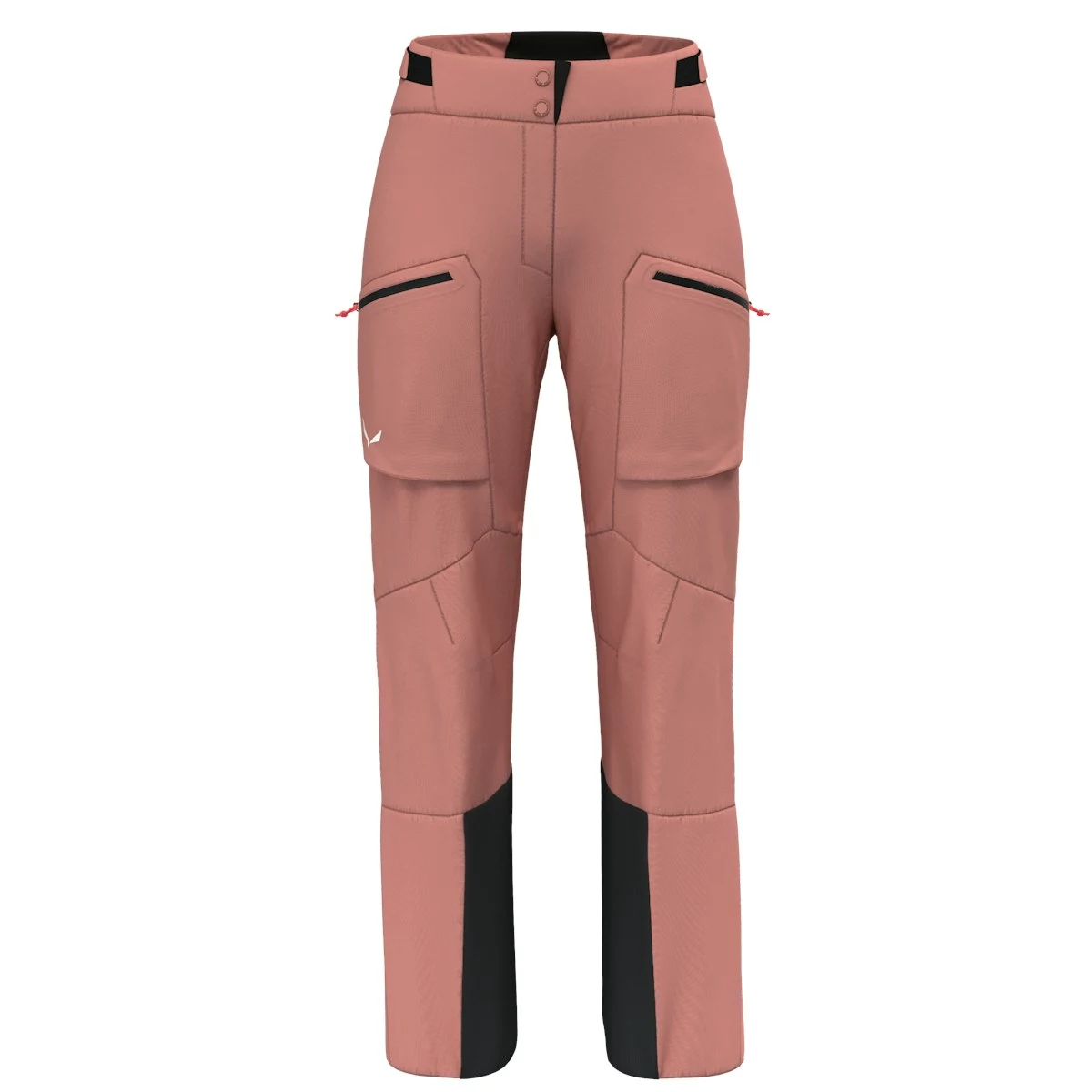 Salewa Sella 3L PTX Pant -