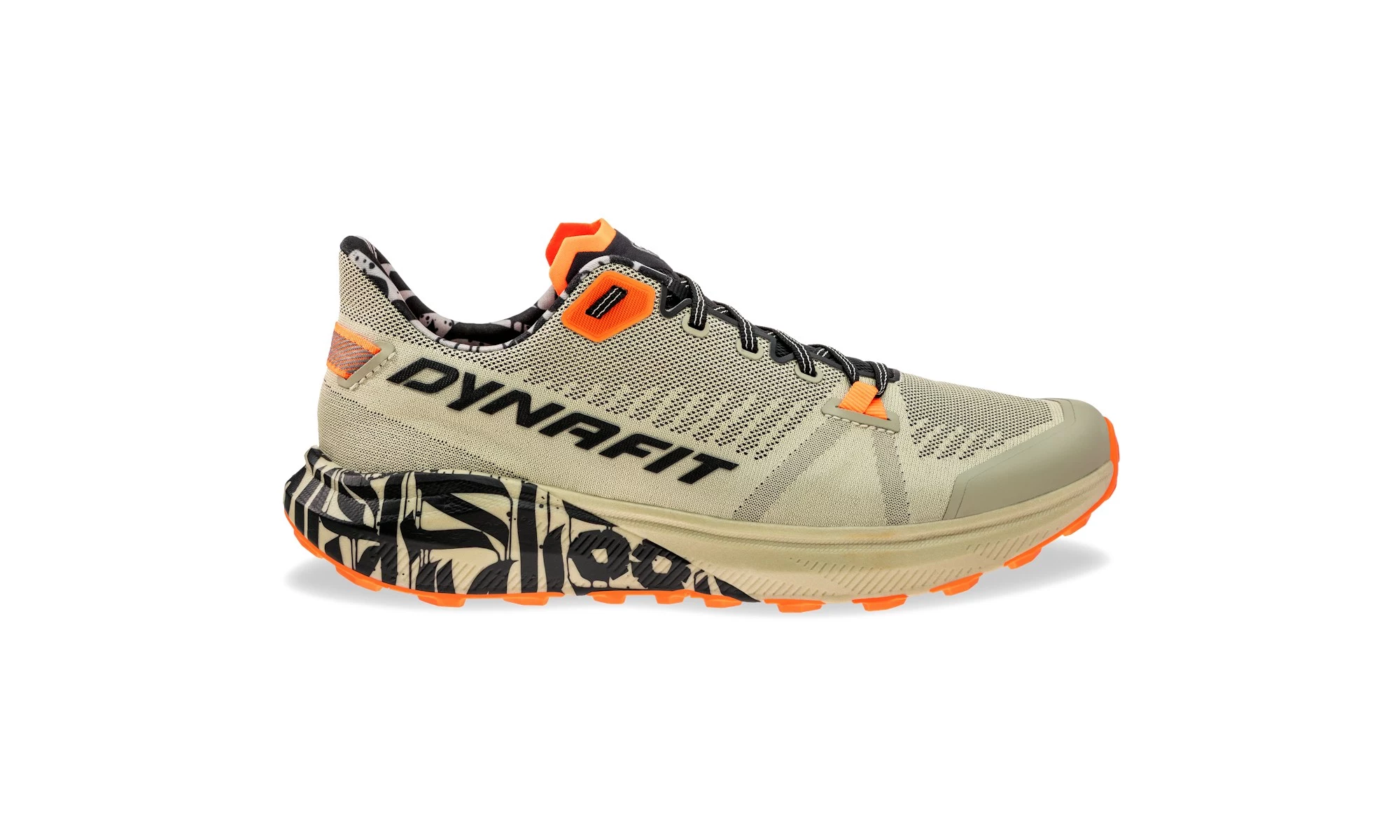 Dynafit Trail Graphic Trail Running Shoes