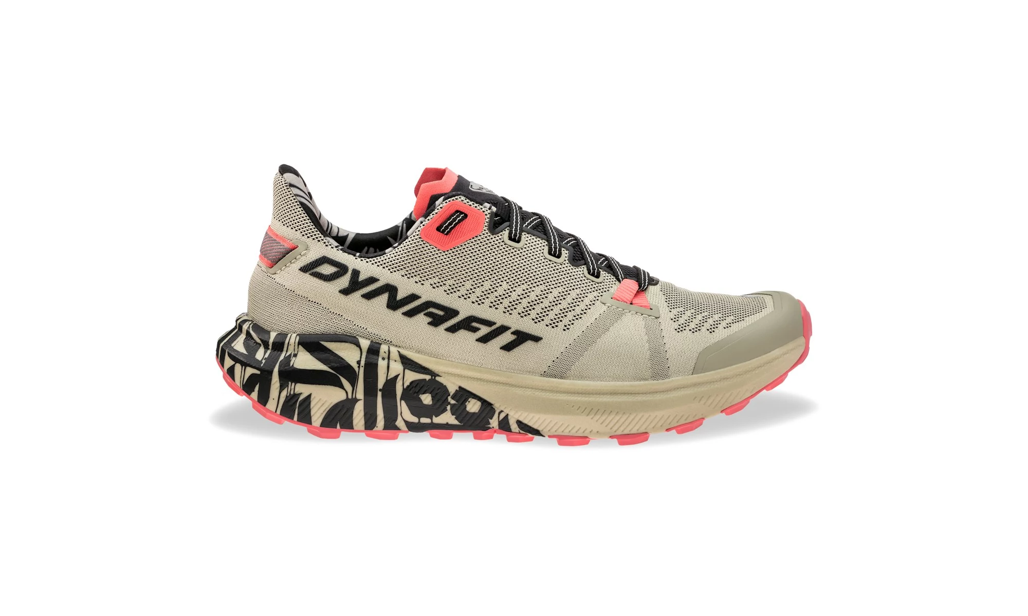 SALEWA Women`s Dynafit Trail Graphic Sieviešu
