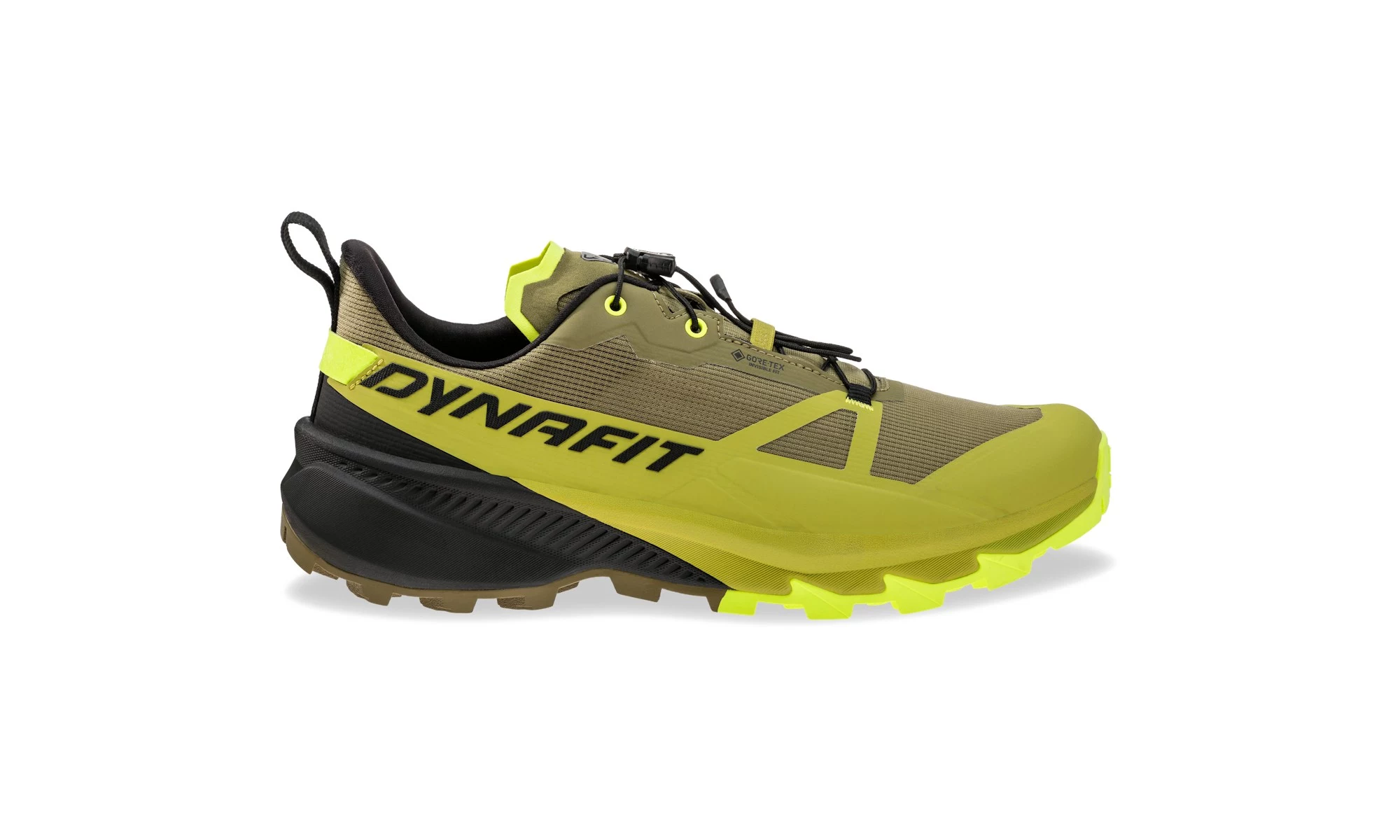 Dynafit Traverse 2 GTX Trail Running