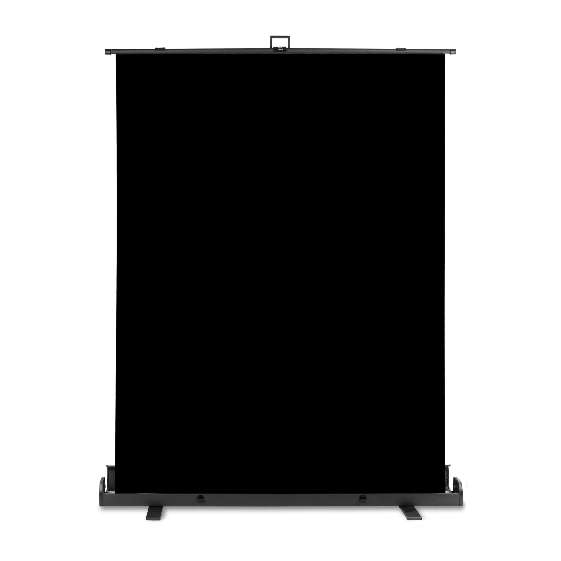 Walimex Pro Roll-up Panel Background 155x200cm