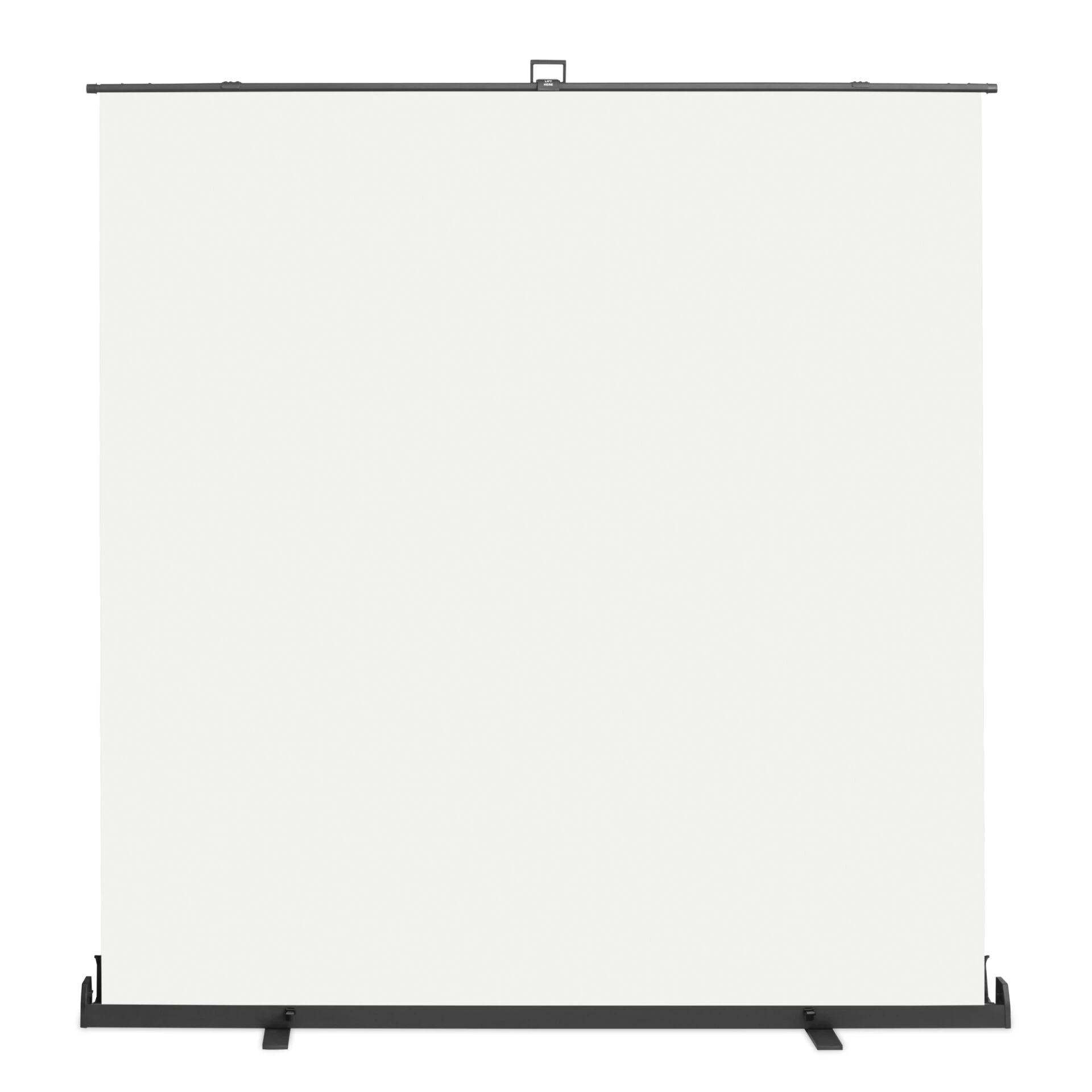 Walimex pro Roll-up Panel Background 210x220cm