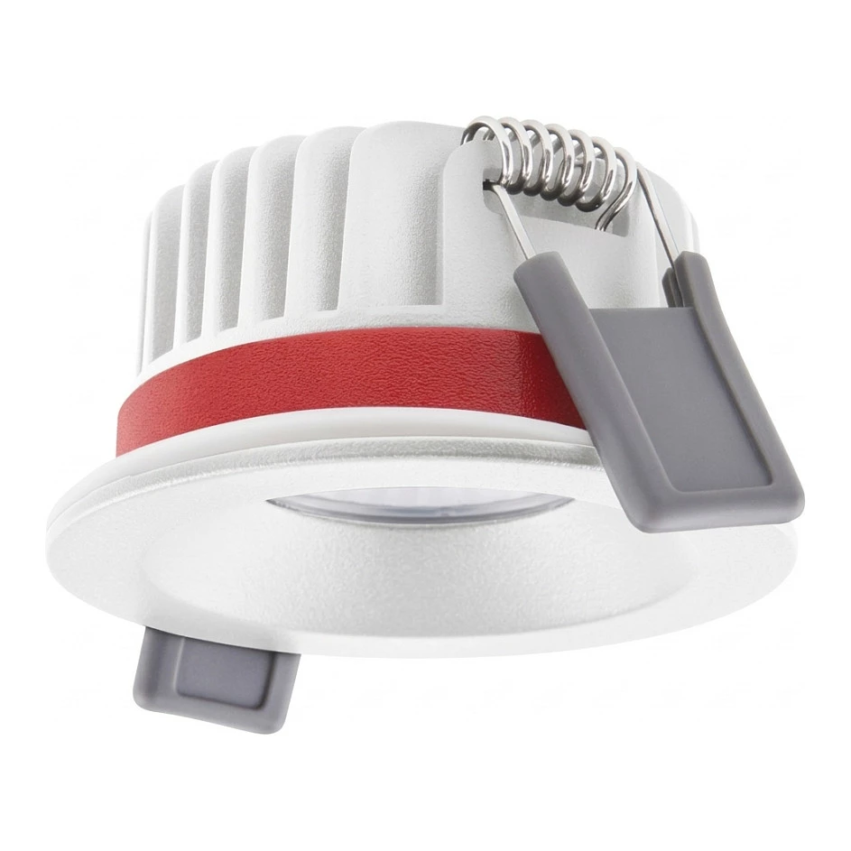 OSRAM SP FP FIX P 8W