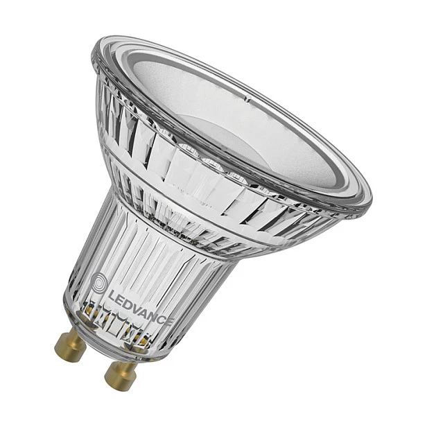 OSRAM LED PAR16 80 120° DIM