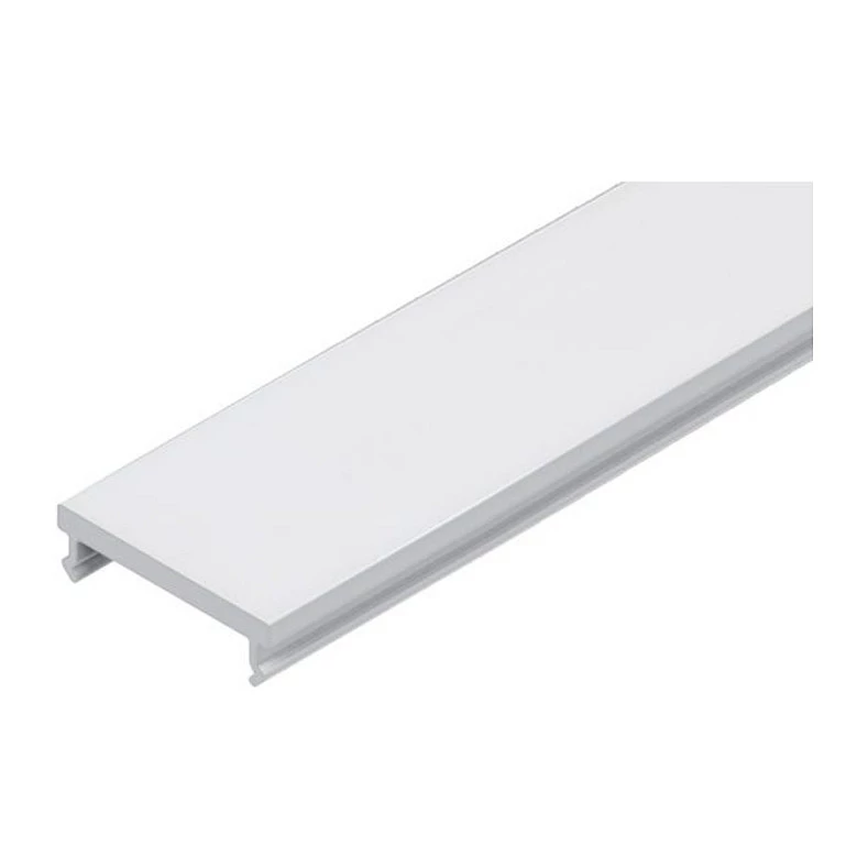 Brumberg 53489073 Click Cover QUALITYFLEX White