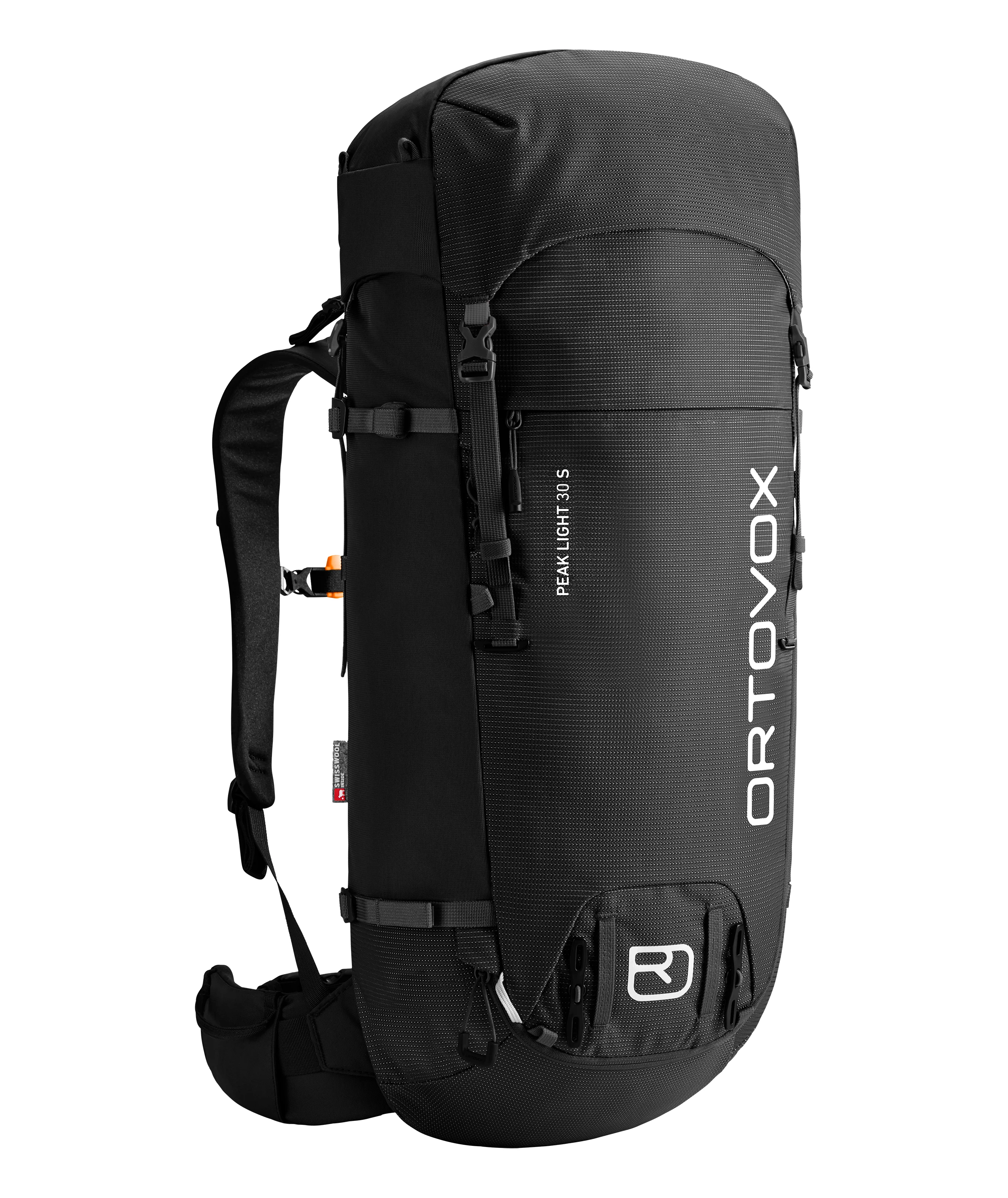 Ortovox Peak Light 30 S Women`s