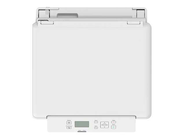Canon I-SENSYS MF272DW II 4-in-1 Monochrome