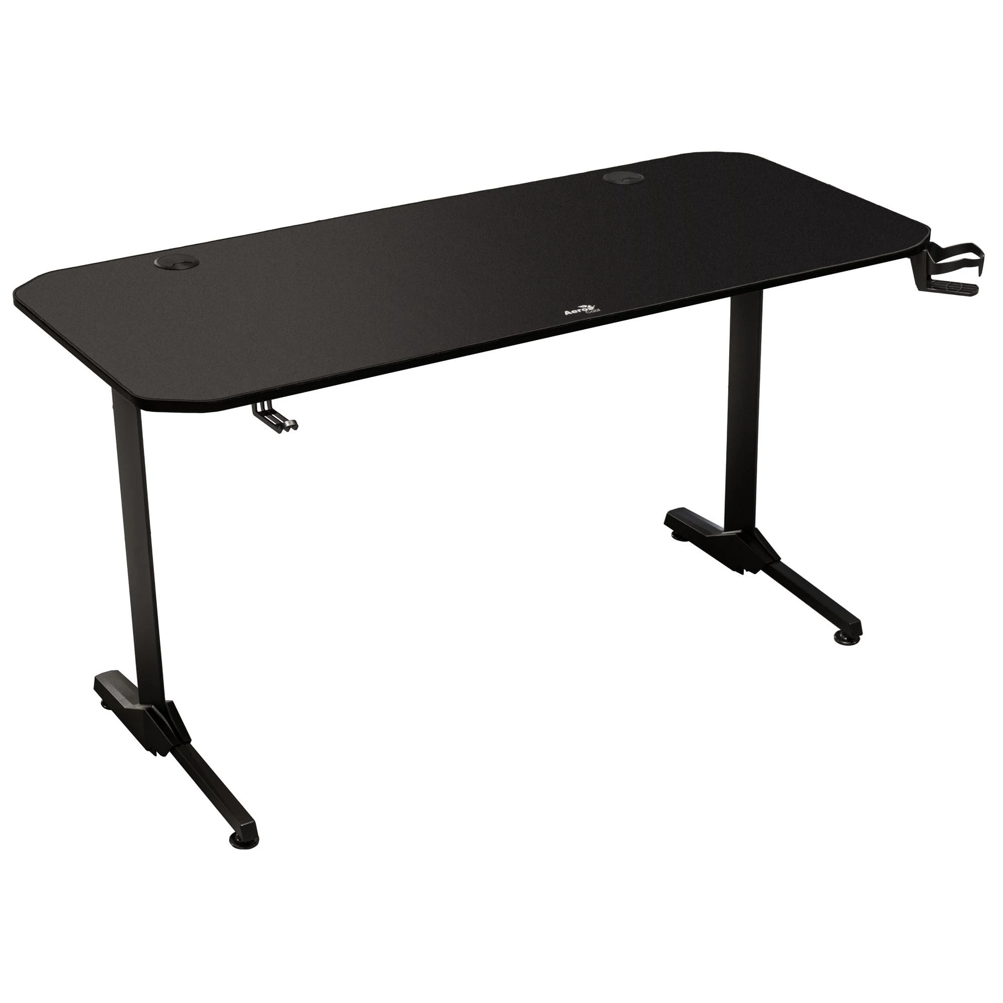 Aerocool Gaming Desk ACD2-140 V2 -