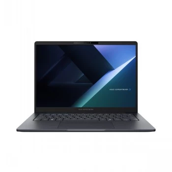 ASUS ExpertBook B5 16 WUXGA Intel
