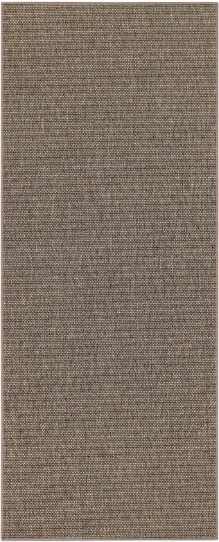 MARS GAMING MARS 1x1.6 BROWN