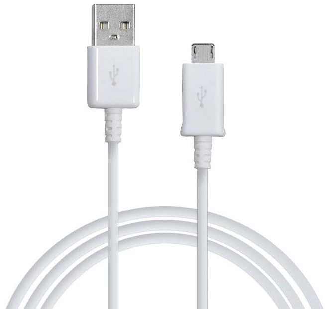 Samsung Universal Micro USB 2.0