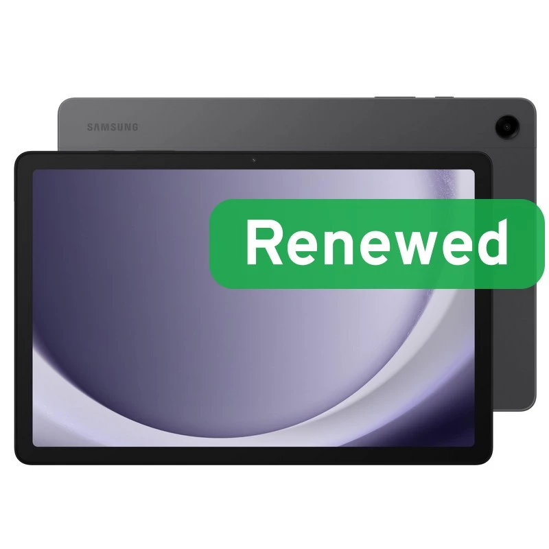 Samsung Renewed Galaxy Tab A9+ 5G