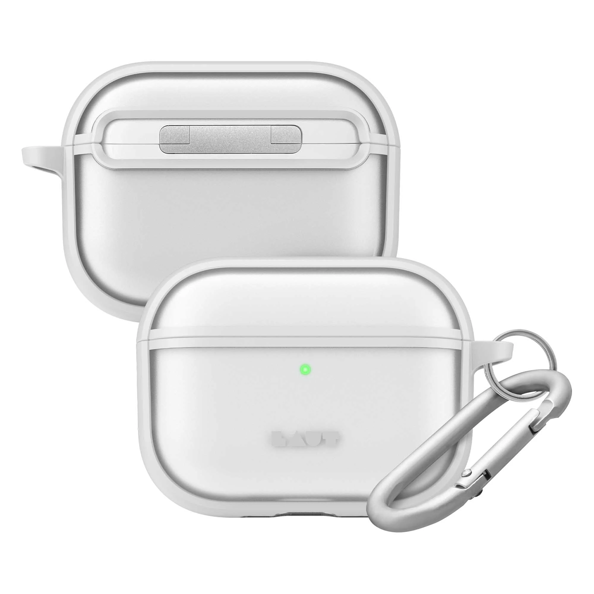 LAUT Huex Protect Case AirPods Pro