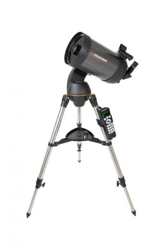 Celestron NexStar 6 SLT teleskops