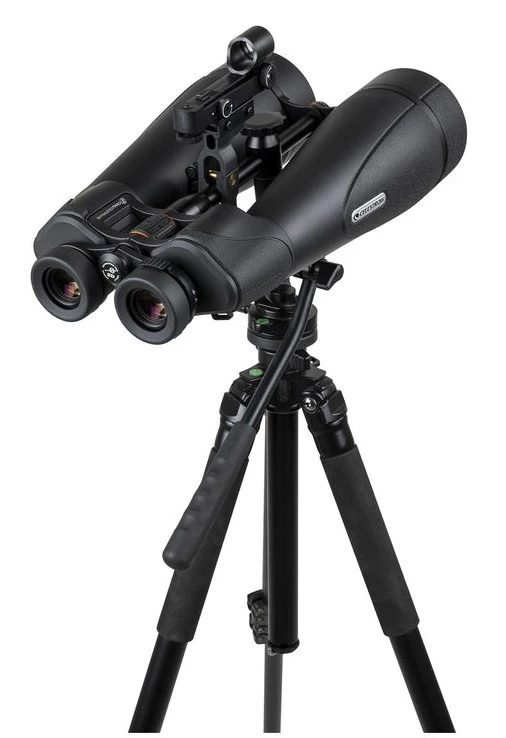 Celestron SkyMaster Pro ED 20x80 Binoculars