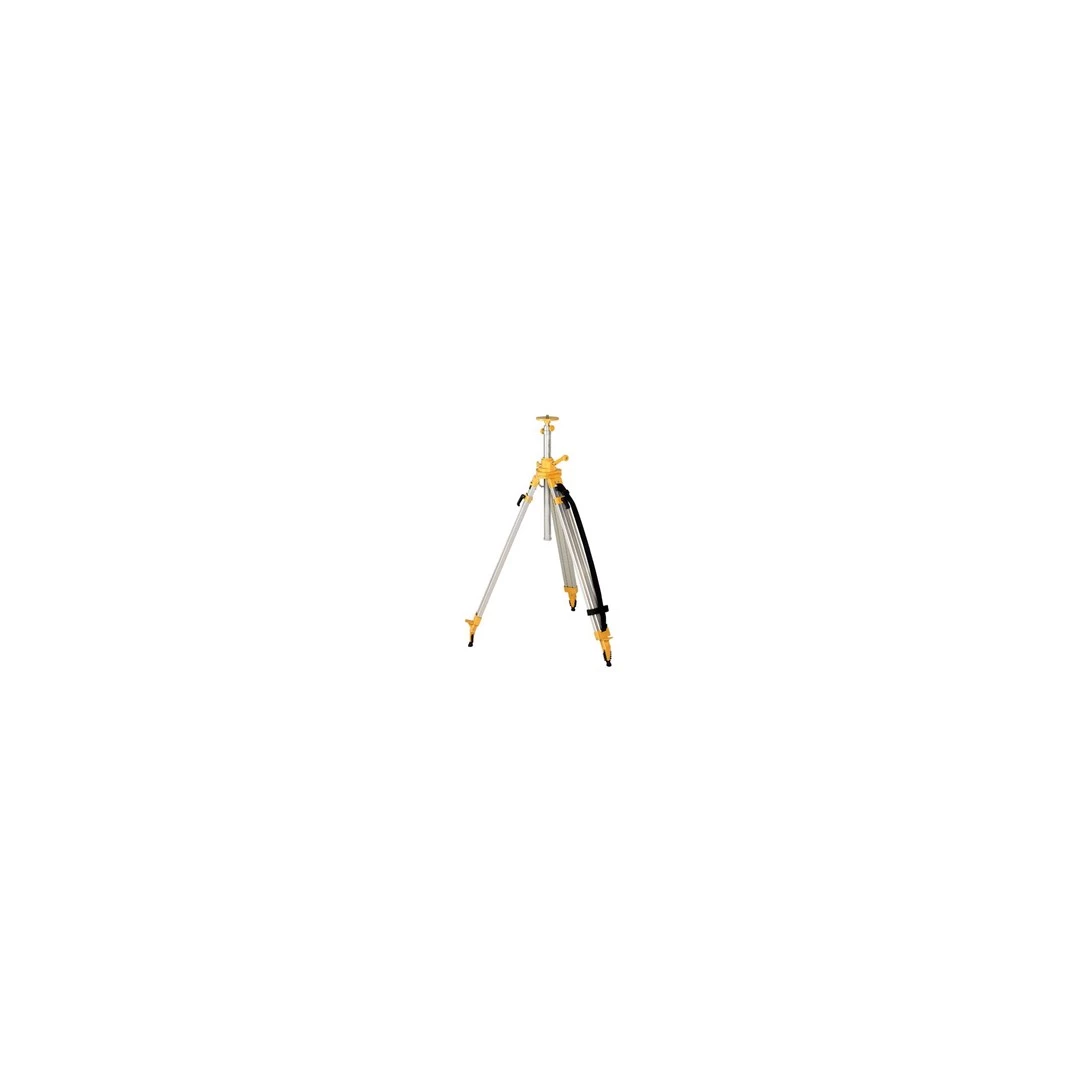 DEWALT DE0735-XJ Lāzera līmeņa piederums –