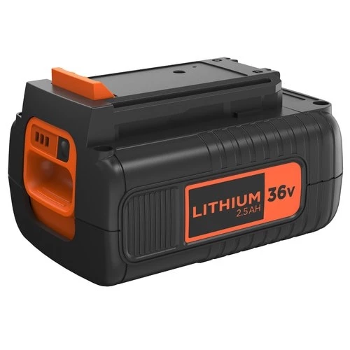 Black & Decker BL2536 36V 2