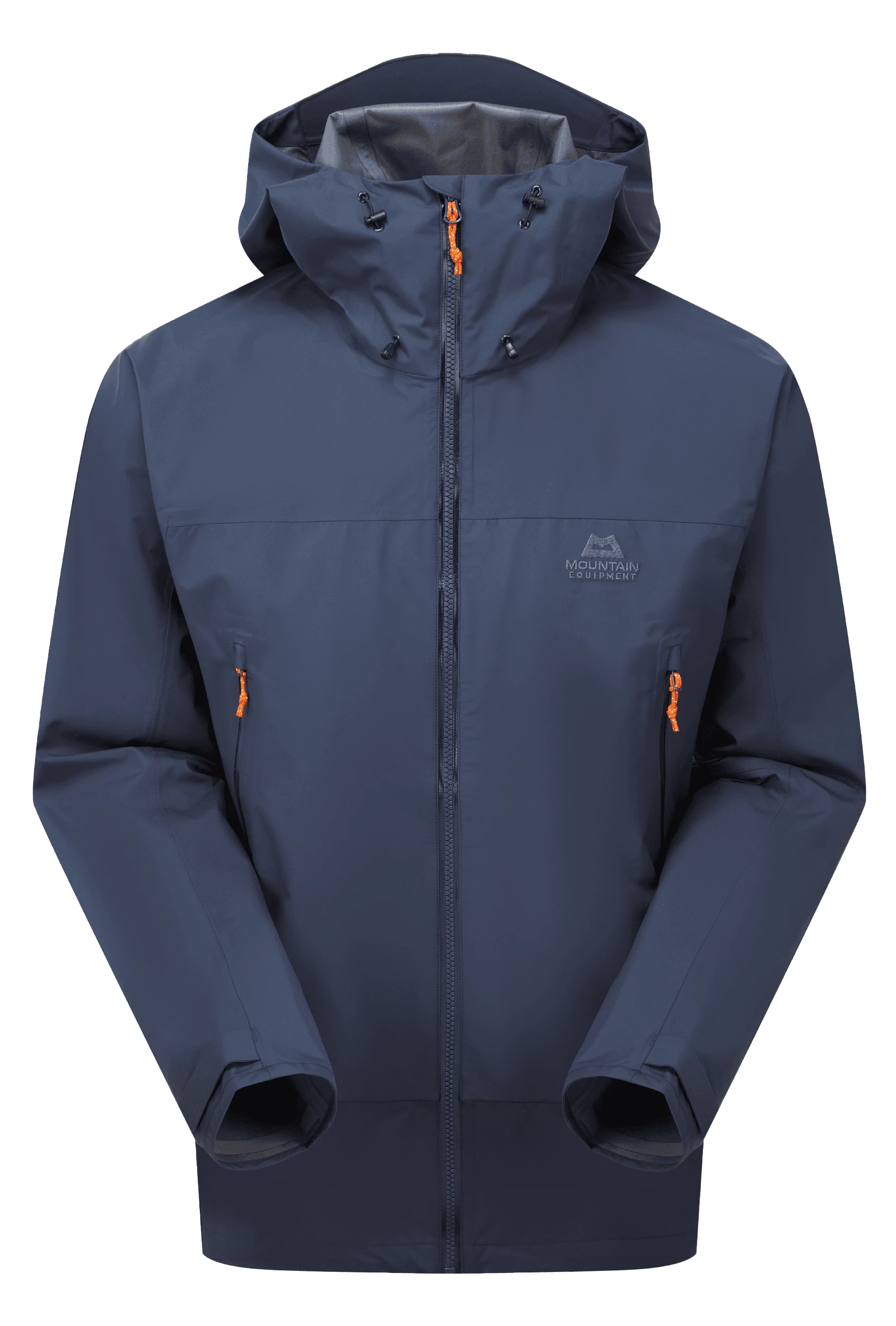 Mountain Equipment Odyssey Jacket ar GORE-TEX