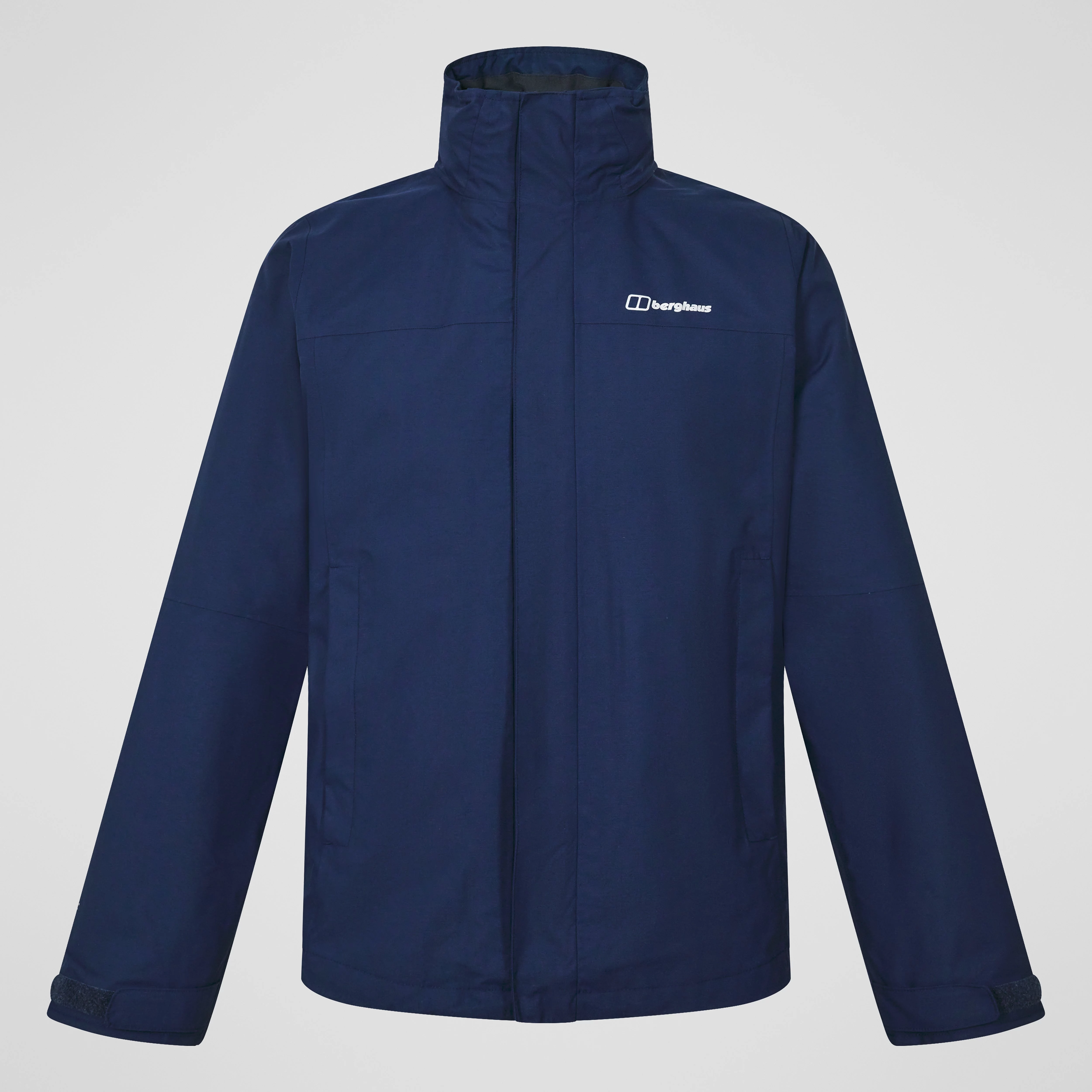 Berghaus RG Alpha 2.0 Gemini