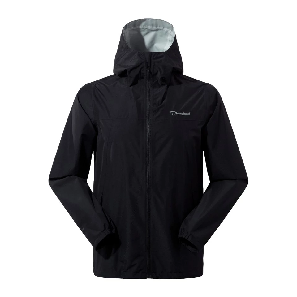 BERGHAUS Deluge Pro 3.0 Vīriešu
