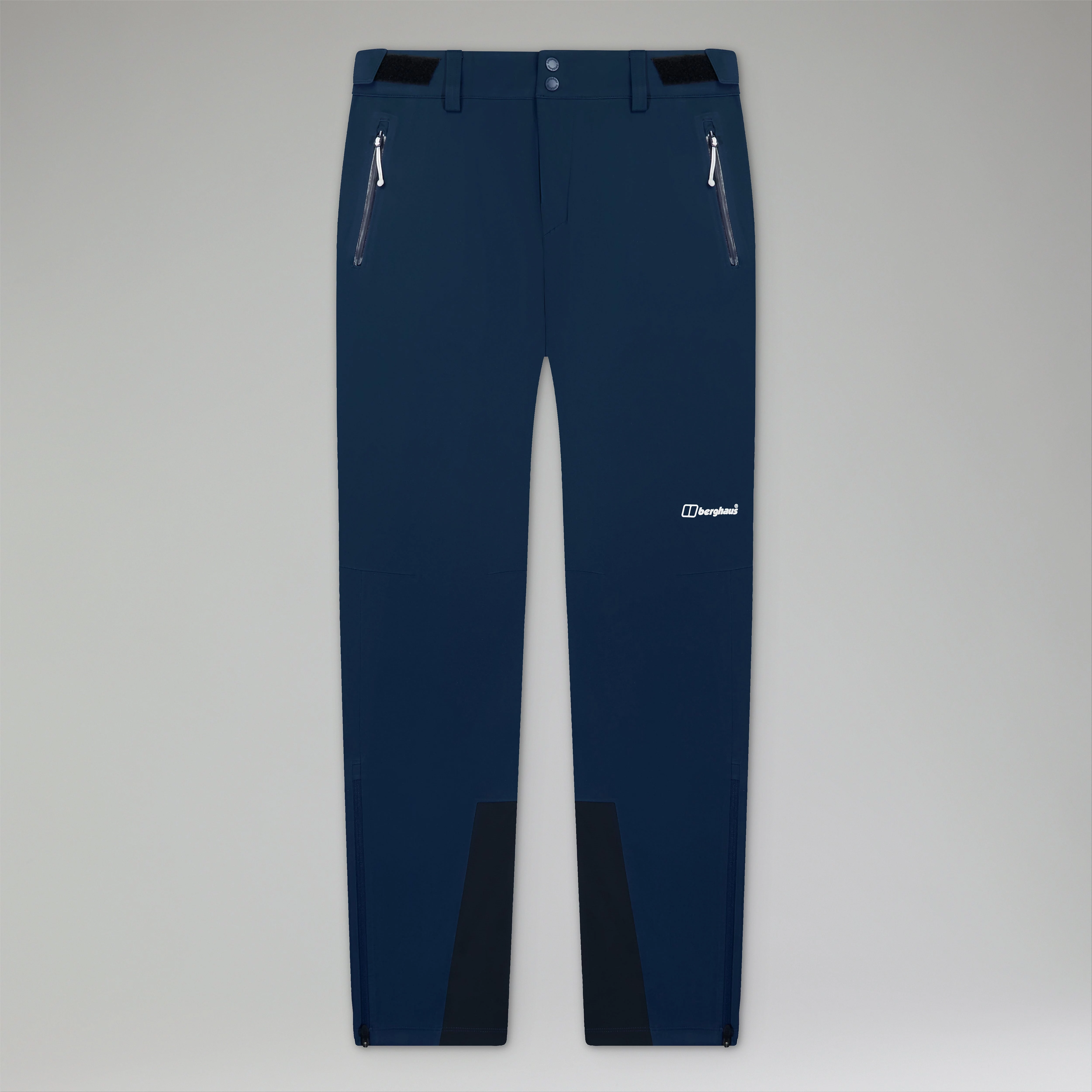 Berghaus Ridge-Roamer Softshell Pant - Hale