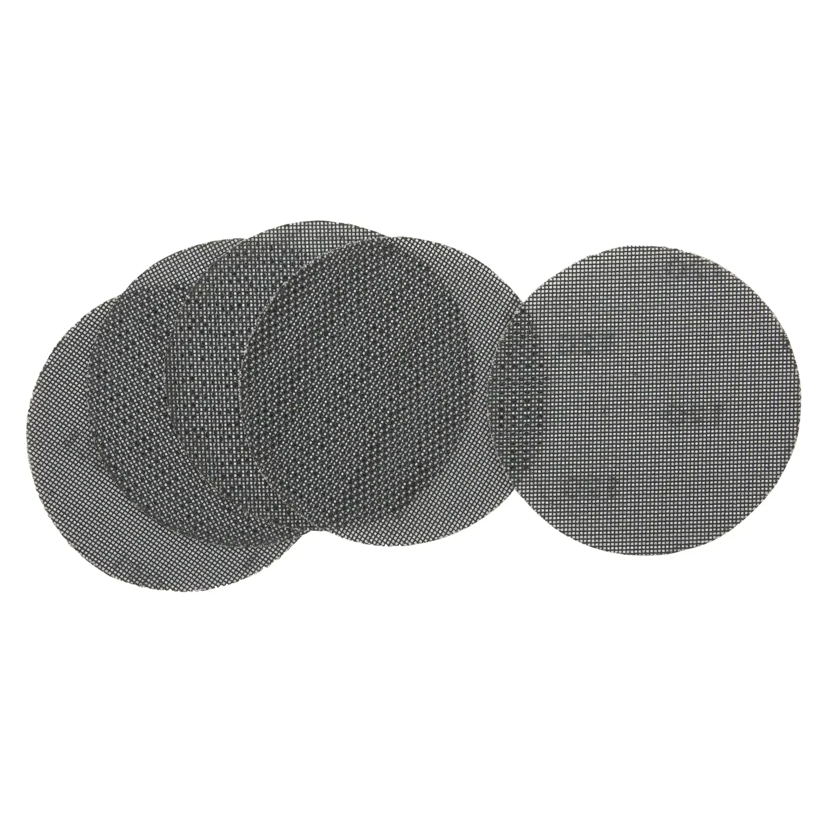 DEWALT DTM8684 Mesh Sanding Disc 225mm