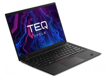 Atjaunots Lenovo ThinkPad X1 Carbon Gen
