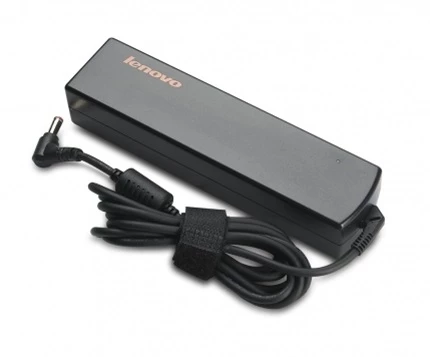 LENOVO 90W AC Adapter Universal Notebook