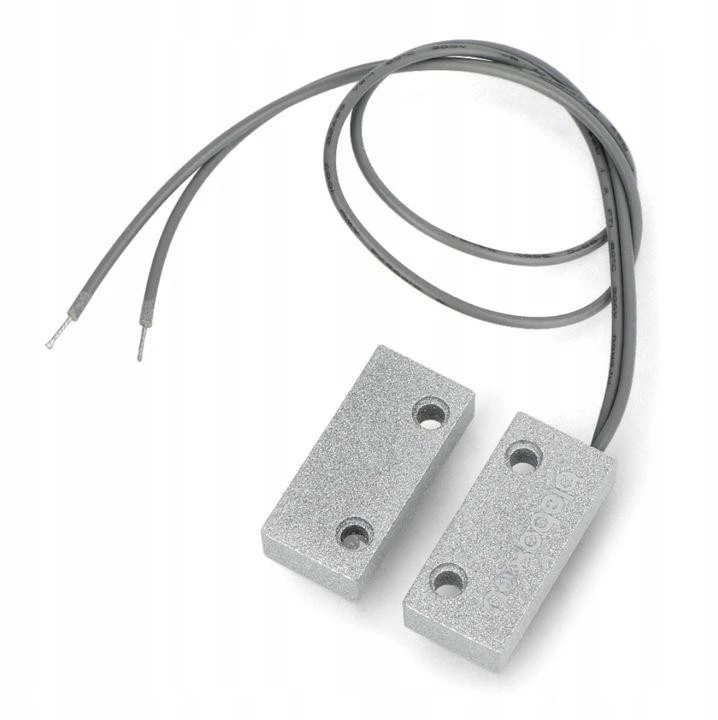 BLEBOX ReelSwitch Wireless Magnetic Contact Sensor
