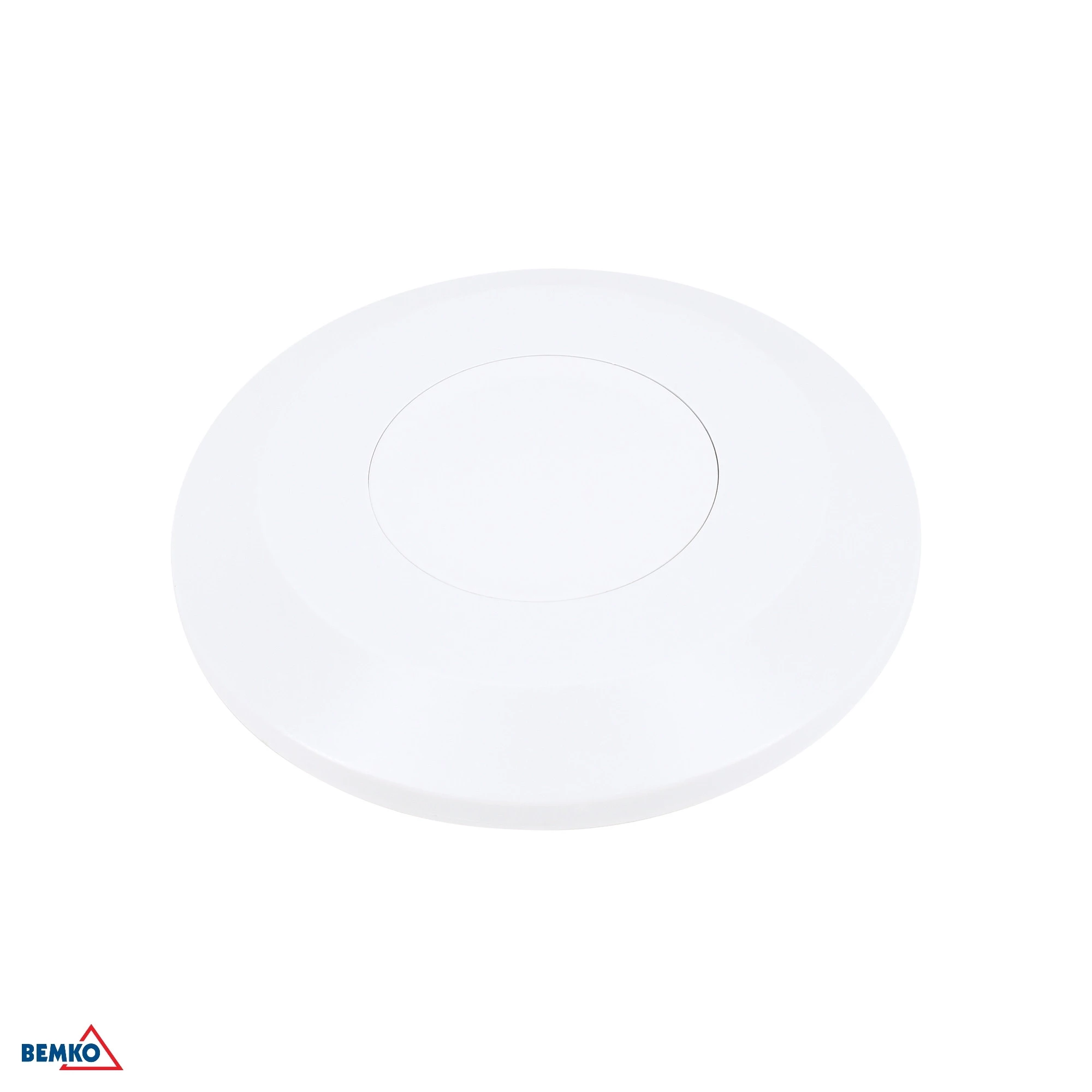 BEMKO Microwave Motion Sensor 360° IP20