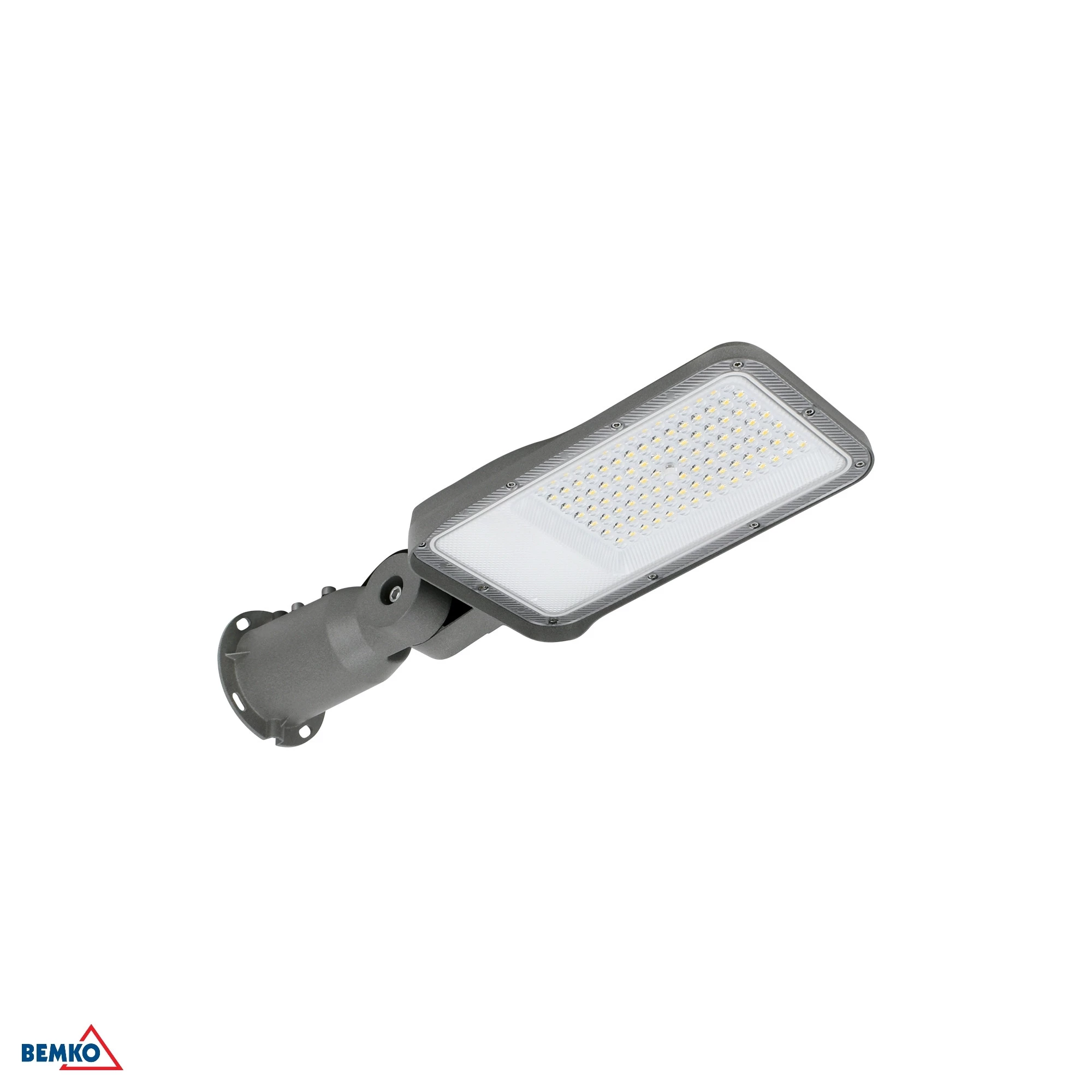 KAFLER BEMKO LOPER 3 LED Parking
