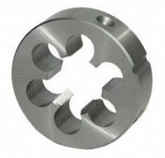 FANAR M24x2 DIN 22568 (6g) HSS