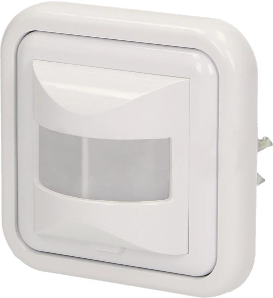 ORNO OR-CR-220 Passive Infrared Motion Sensor