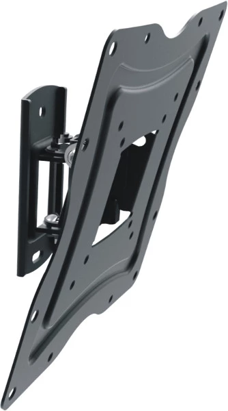 OPTICUM TV Mount AX FLEXI 13-42