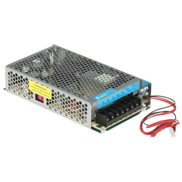 Delta Electronics PMU-27V155WCCA Buffer Power Supply