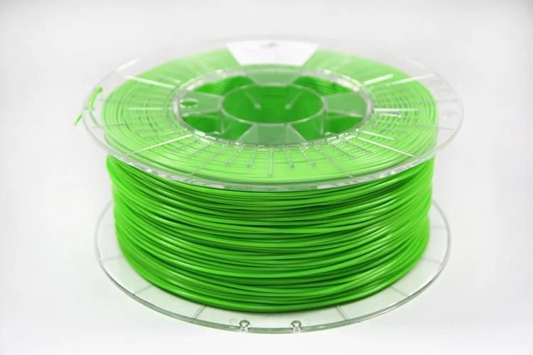 Spectrum PLA Premium 3D Filaments 1