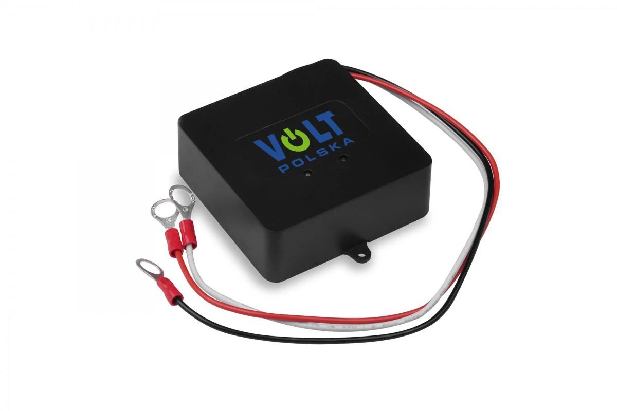 BALANCER AKU PROTECT VOLT POLSKA 24V