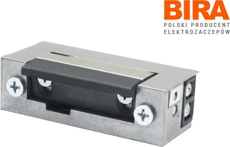BIRA ES1-001 Symetrisks elektromagnētiskais slēdzenes atvērējs