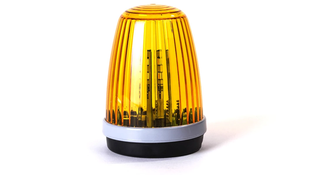 Proxima KOGUT LED Lamp with Built-in
