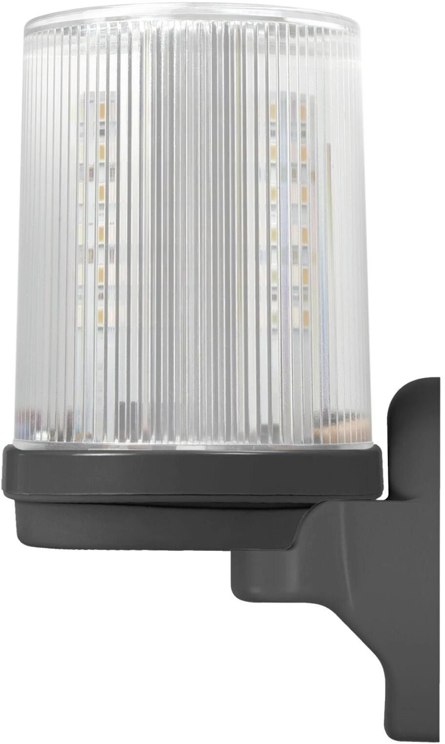 LED Lamp Proxima WALEC ar iebūvētu