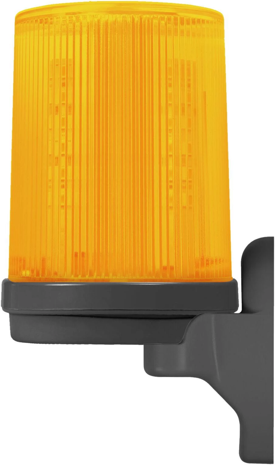 Proxima WALEC.O LED Lamp Orange