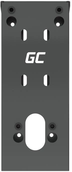 GREEN CELL EV Wallbox Mounting Spacer
