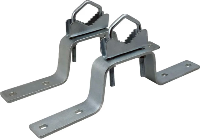 CORAB Mast Clamp OS-50/75-CY