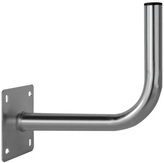 CORAB Wall Mount Bracket USC-38/300-H -