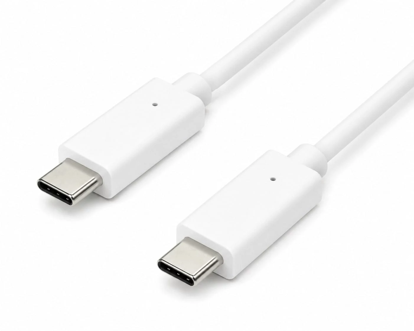 Accura USB-C to USB-C Cable 2
