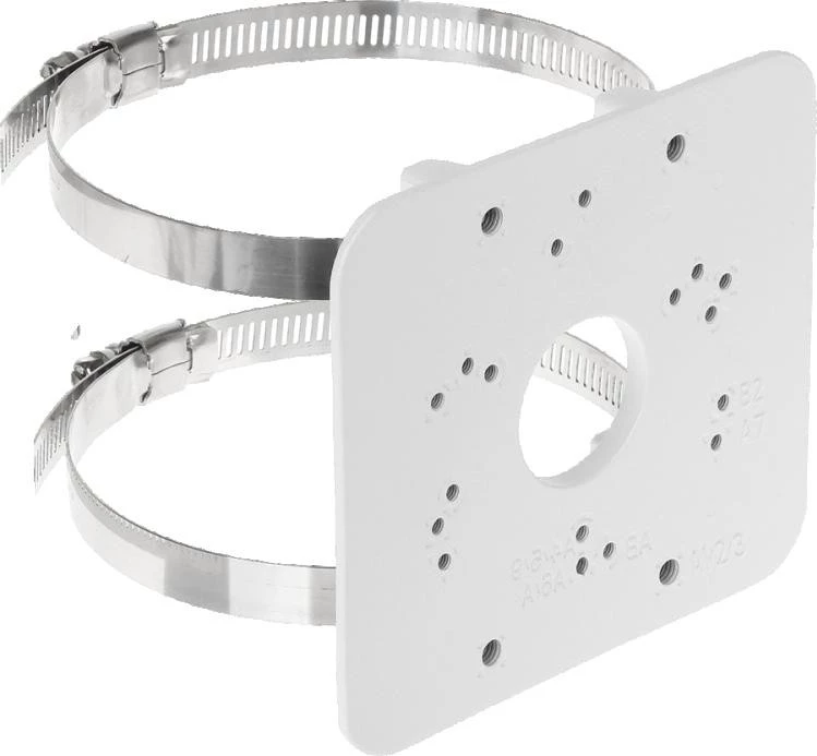 BCS BCS-L-ASM Pole Mount Adapter BCS-L