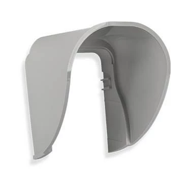 SATEL BE WAVE HOOD C GY